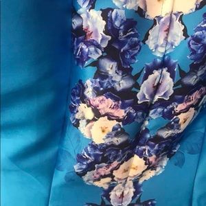 Brand New Formal Dress